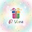 EL - VARA