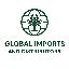GLOBAL IMPORTS