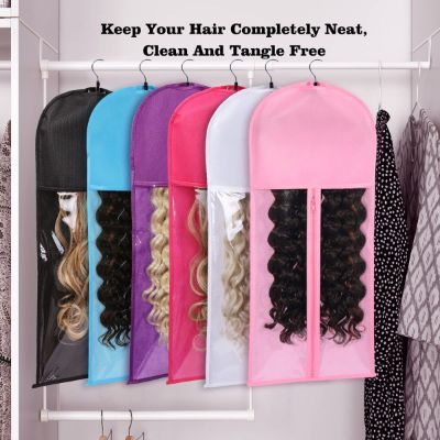 Accessoires capillaire