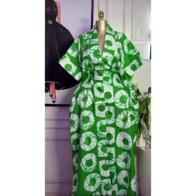 Vêtements