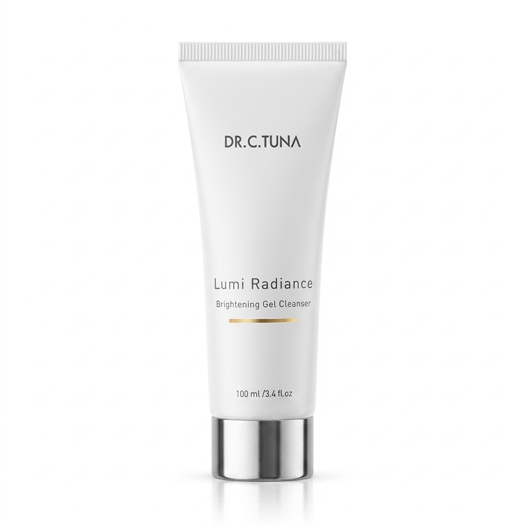 Lumi Radiance Limpiador