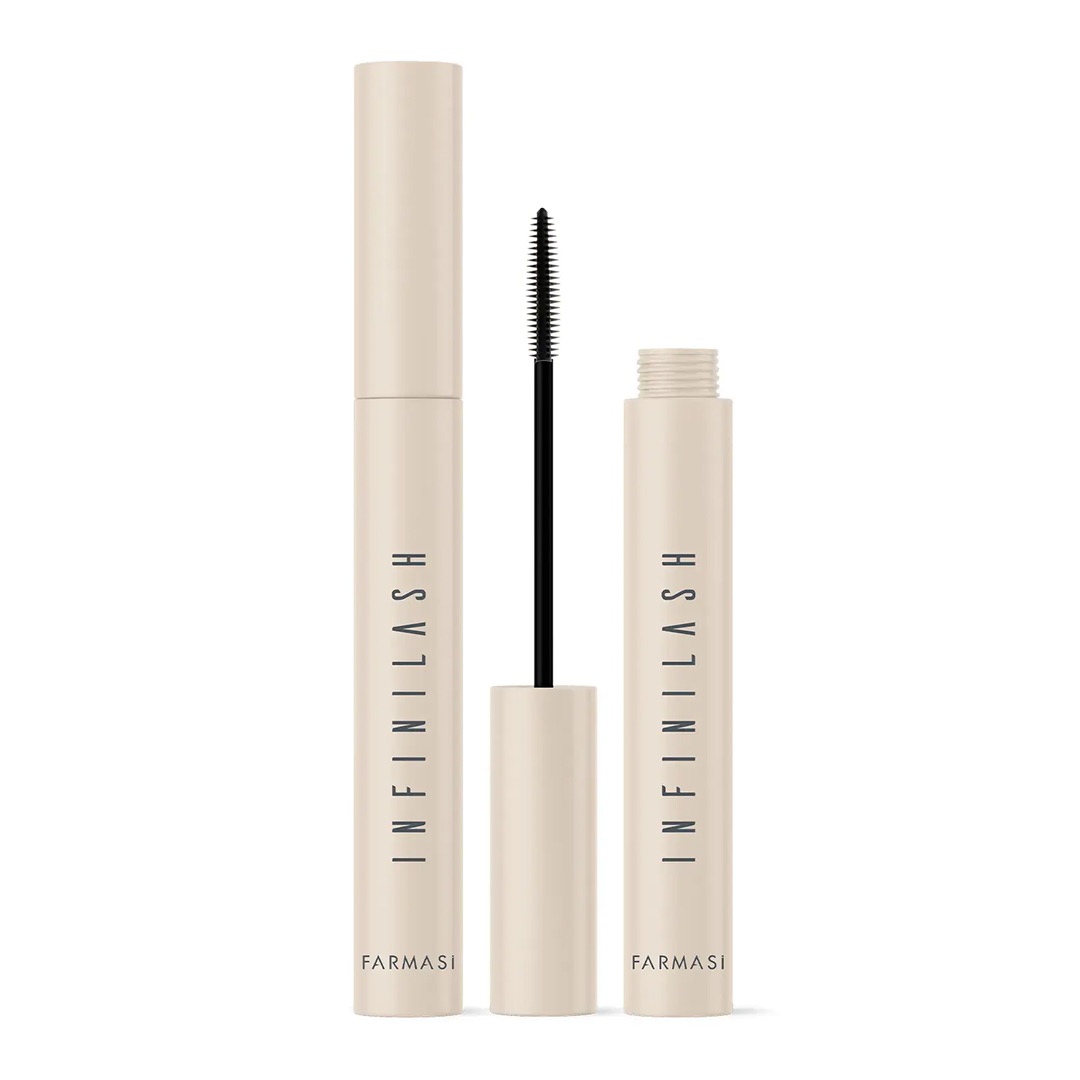 Infinilash mascara pestaña