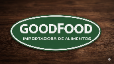 GoodFood Cancun