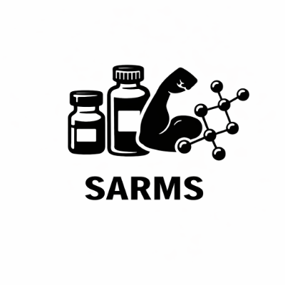 SARMS