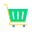 GrocerHut