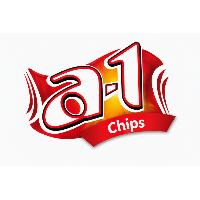 A1
