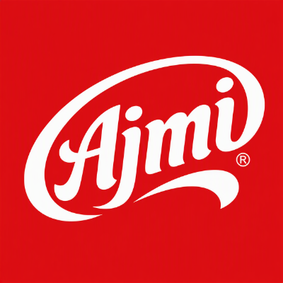 Ajmi