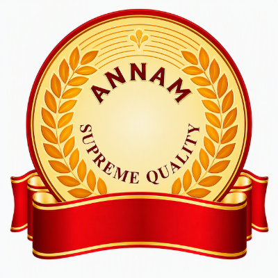 Annam