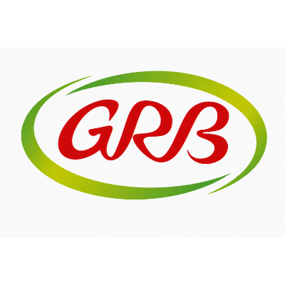 GRB