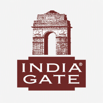 India Gate