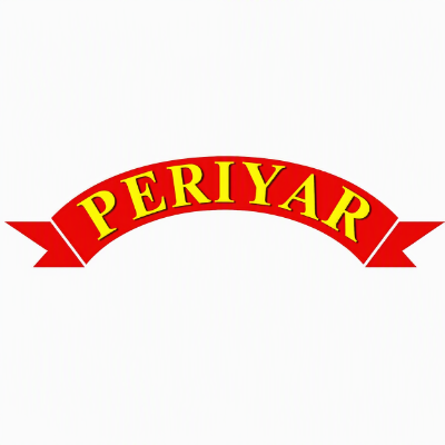 Periyar