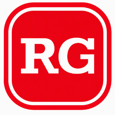 RG
