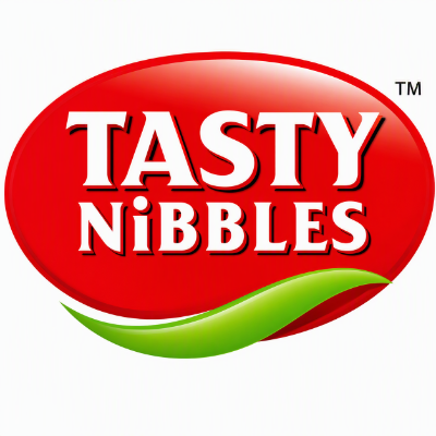 Tasty Nibbles