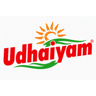 Udhaiyam