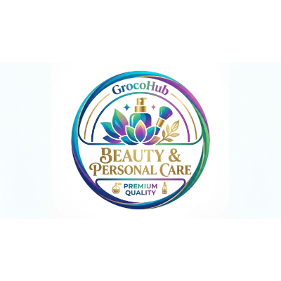 beauty and professional care