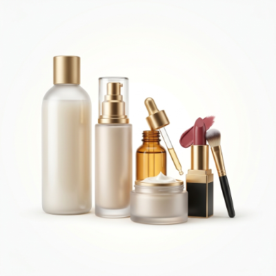 Beauty care