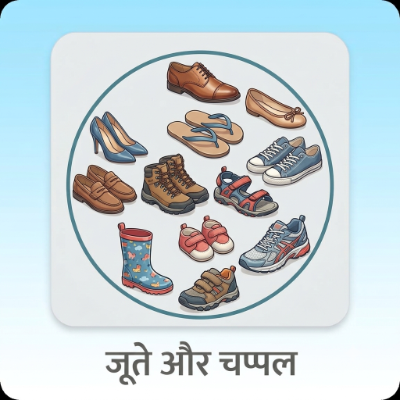 Footwear >men's Women > Shoes > Casual Sneakers > Adidas Samba