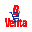 Gerardo Ventas Spa