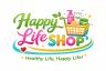 Happy Life Shop
