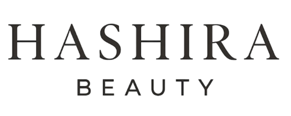 Hashira Beauty