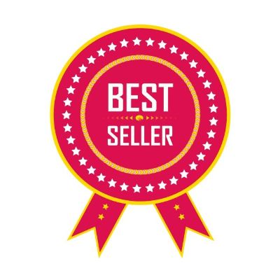 Best-Seller