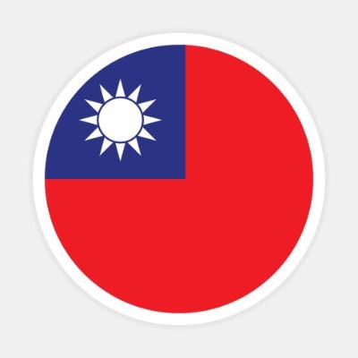 Hạt Giống Đài Loan