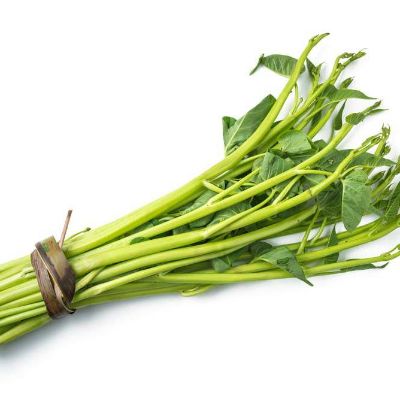 Hạt Giống Rau Muống