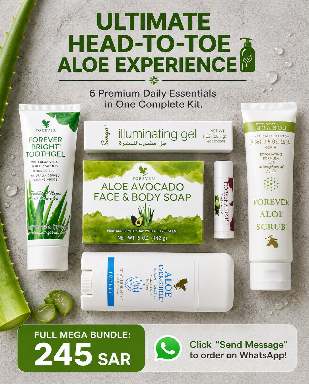 aloe care.png