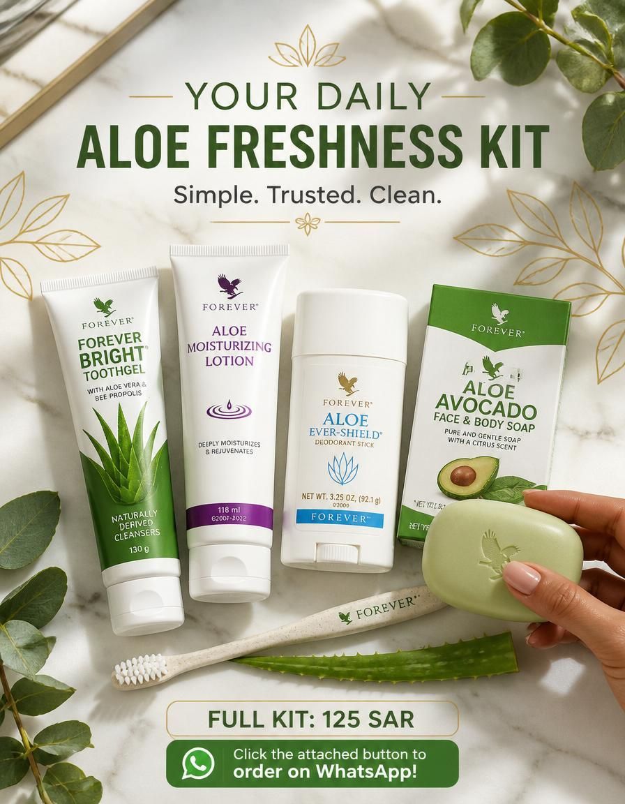 Bright Toothgel & Ever-Shield Deodorant.jpg