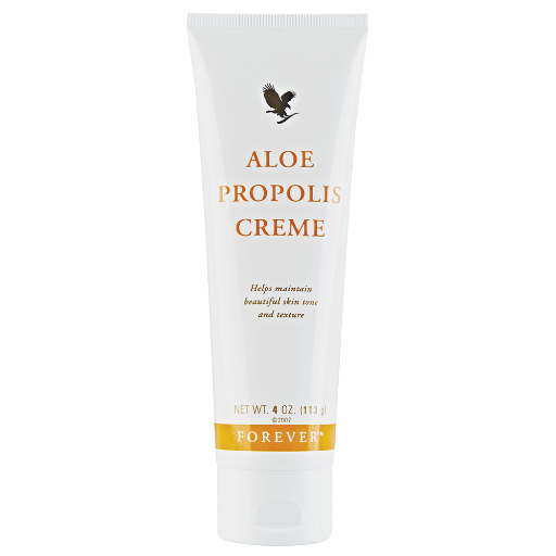 ALOE PROPOLIS CREME
