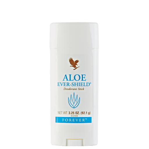 ALOE EVER-SHIELD DEODORANT