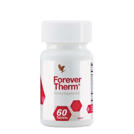 FOREVER THERM