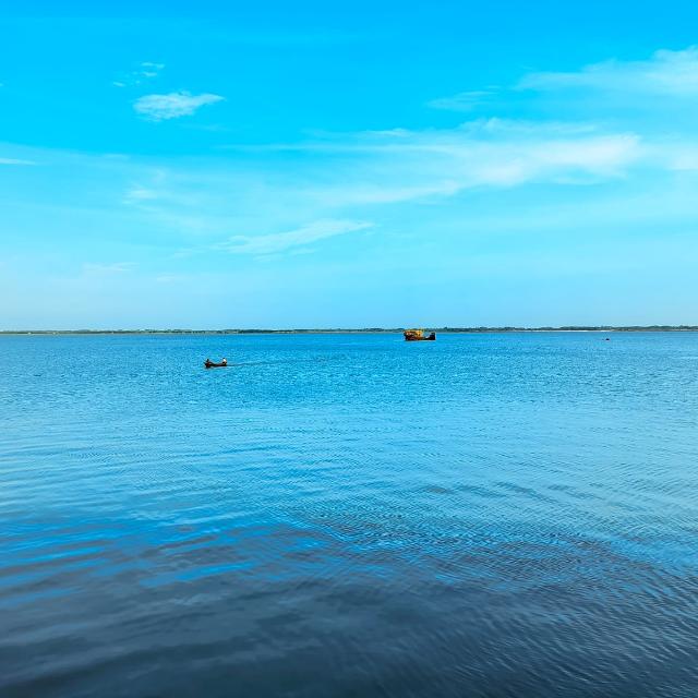 Md Hasan
