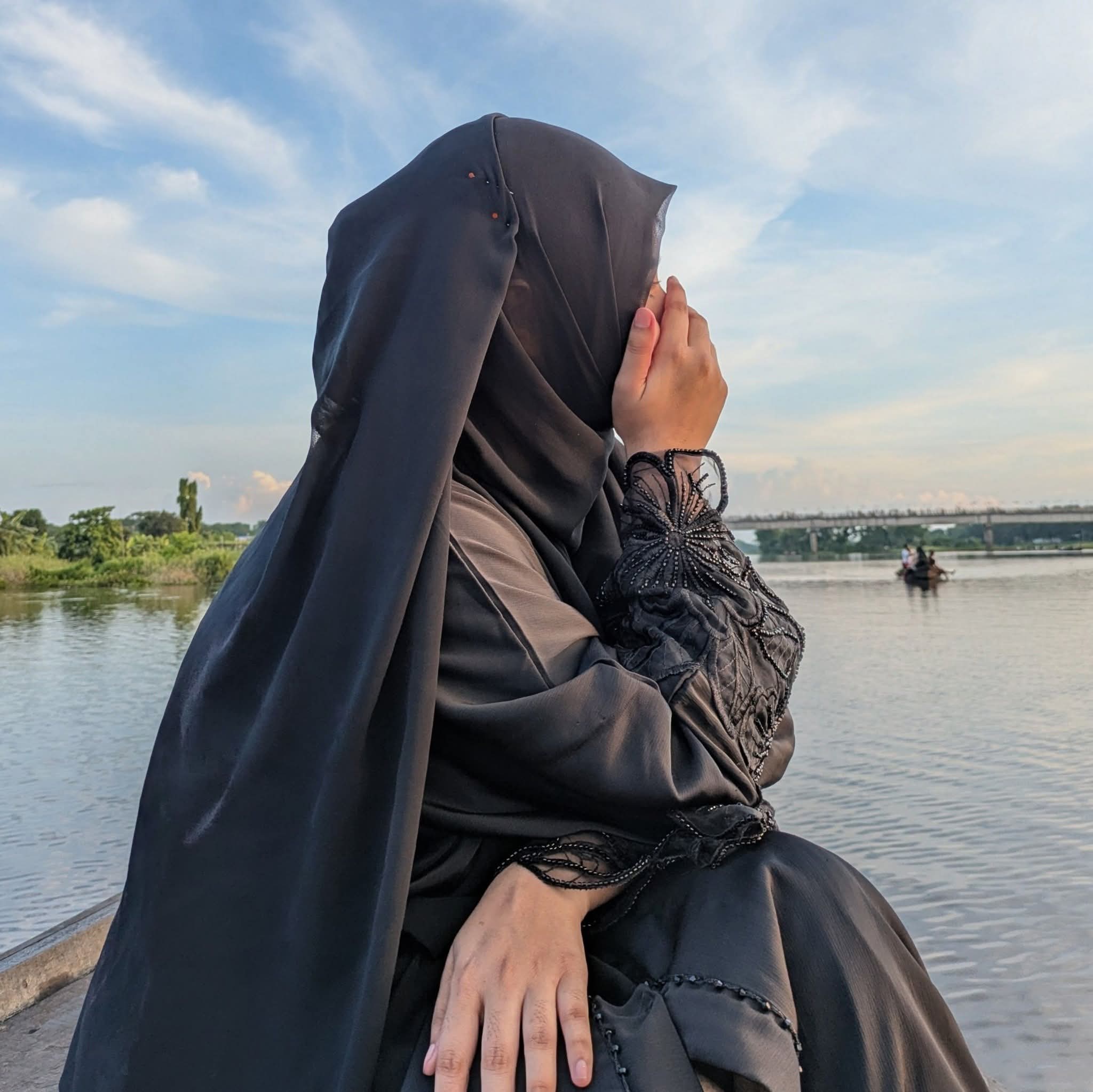 Jannatul Ferdous