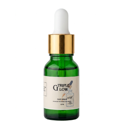 Serum