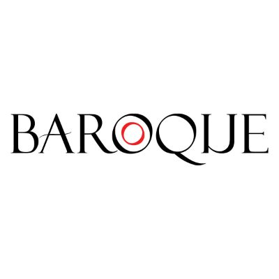 BAROQUE