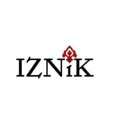 IZNiK