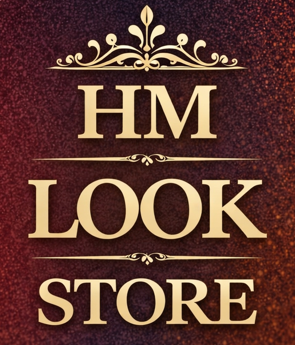 HM LOOK STORE