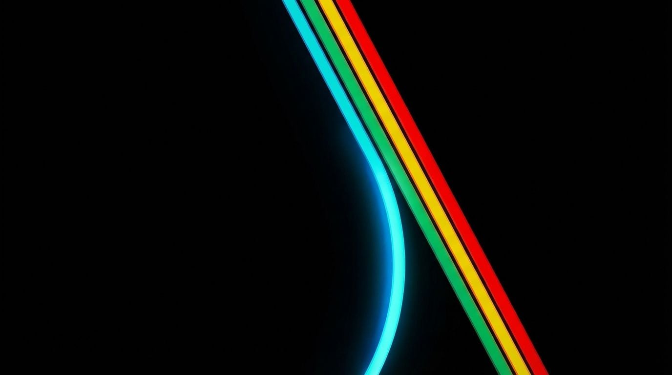 Generated Image December 10, 2025 - 7_55PM.jpeg