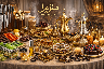 Manzoora منزورا