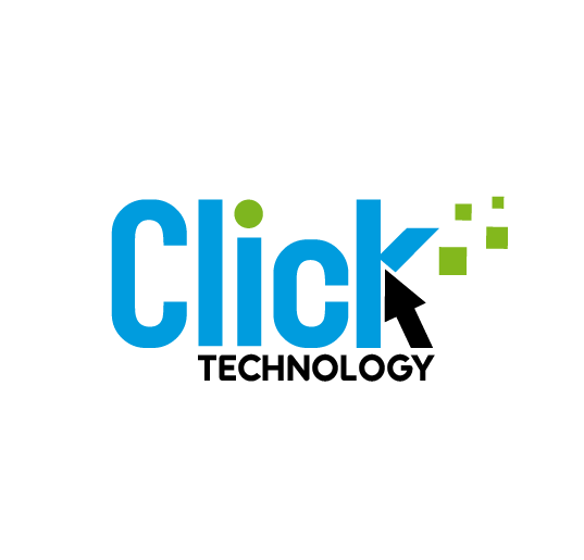 Click Technology