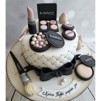 Women Cakes