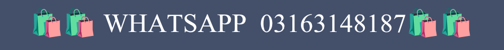 1000015785.png