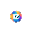 Izonline