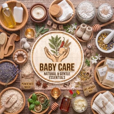 Baby Care
