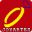 Joyartes