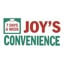 Joy's Convenience