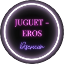Juguet-Eros