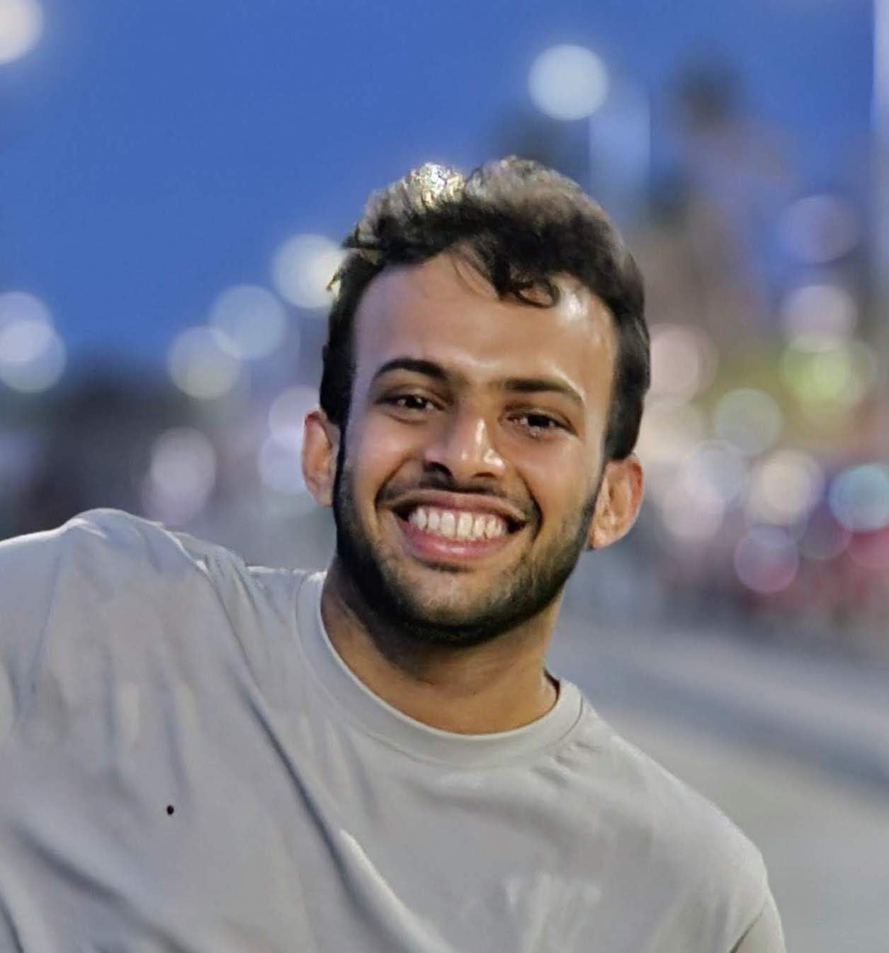 Ziyad 2