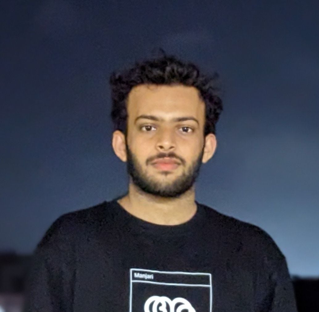 ziyad